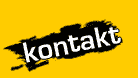 Nehmen Sie Kontakt mit Darian Wolf auf